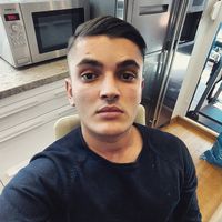 Фотографии пользователя Dzenan Makic