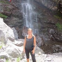 vanessa Follet's Photo