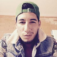 Fotos de Arturo Montaño M