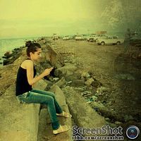 Bahar Asgerova的照片