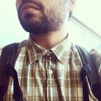 Mohamed Fayed的照片