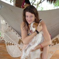 Nicole Fitzpatrick的照片