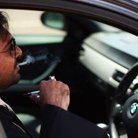 Ghani Anwar的照片