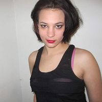 Фотографии пользователя Amelia Jone