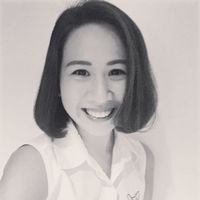 Photos de Jia Vern Tan