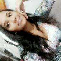 Ilana Pinheiro的照片