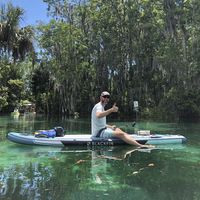 Christopher Hamilton的照片