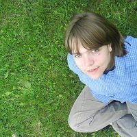 Olivera Atanasova的照片