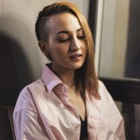 Fotos von Маргарита Хайрулина