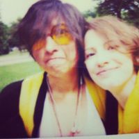 Natasha Andreeva的照片