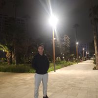 Ayoub  ayoub的照片