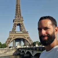 Le foto di Gonzalo Segovium