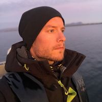 Photos de Kevin Andre Lindstrøm