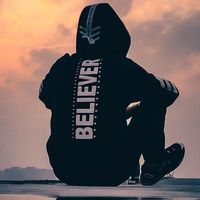 Humein Beeing的照片