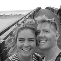 Chelsea Brett's Photo