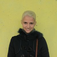 mathild clerc-verhoeven's Photo