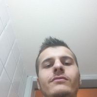 Στεφανος Ακης的照片