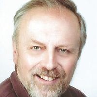 Bernhard Sixt's Photo