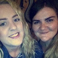 Hannah McDonnell's Photo