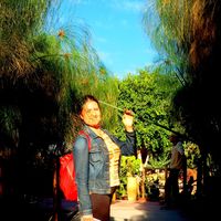 Gabriela-galina Paladuta's Photo