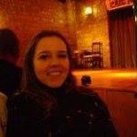 Mariana Marques的照片