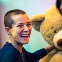 Zdjęcia użytkownika Amélia Guignier