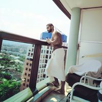 CARLOS GONZALEZ's Photo