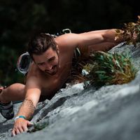 Florian Denkmayr's Photo