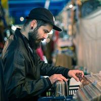 Photos de Diego Nichck