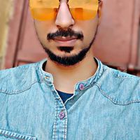 Supriya  Das's Photo