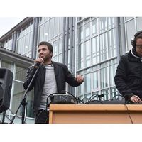 Víctor Núñez Quintela的照片