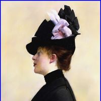 Фотографии пользователя nat genin