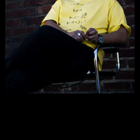 Fotos von Ramses Rosa