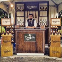 Israel Fernandez III's Photo