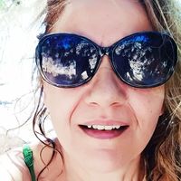 Fotos de Marina Manousopoulou