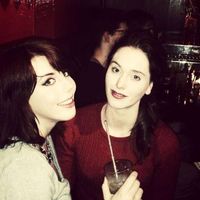 Jessica Smethurst的照片