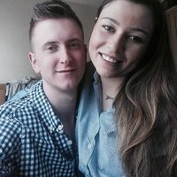 Jolča Reichsteinová's Photo