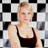 Fotos de Charlotte Ebert