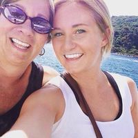 Maggie Coughlan的照片