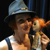 Maja Šimić's Photo