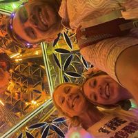 Steph Weston's Photo