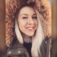 Sigita Bukantaitė的照片