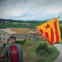 Fotos de Lluc Girona Fokken