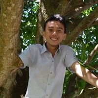 Fotos von Vince Aaron Remonde Omega