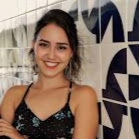 Leticia Neri Carneiro的照片