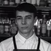 Kirill Lekontsev的照片