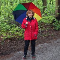 Erika Pitsch's Photo