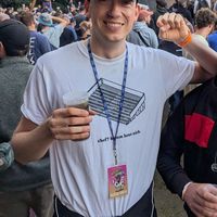 Johann Dallmann的照片