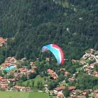 Sutanu Biswas's Photo