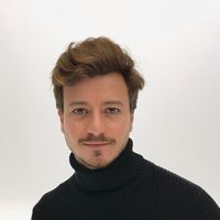 Fernando Balboa的照片